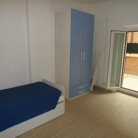 Il Laghetto Aparthotel *