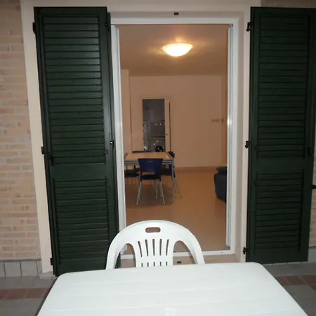 Il Laghetto Aparthotel