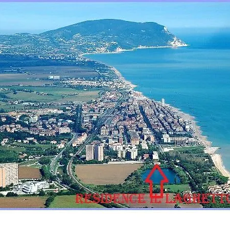 Il Laghetto *