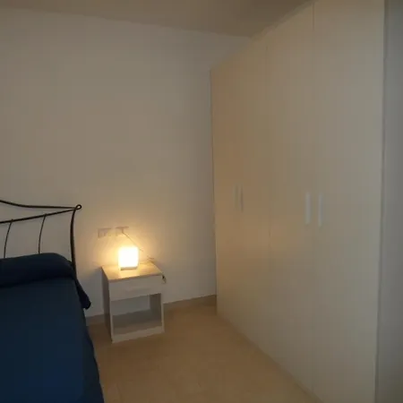 Il Laghetto Aparthotel *