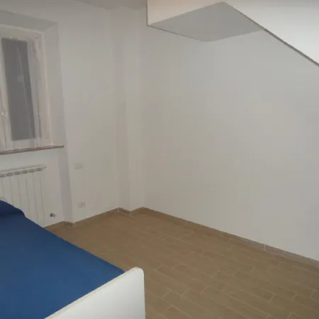 Il Laghetto Aparthotel *