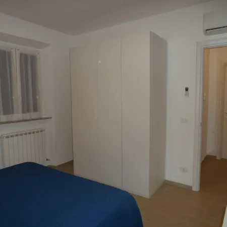 Il Laghetto Apart Otel