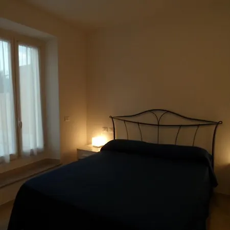 Il Laghetto *
